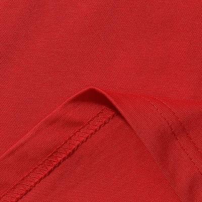 wholesale quality amiri shirts model no. 168